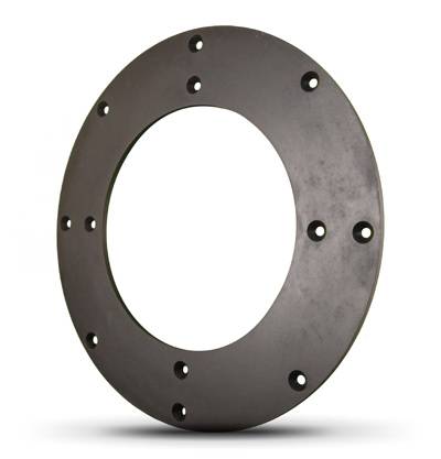 Accessories - Replacement Steel Inserts for Aluminum Flywheels