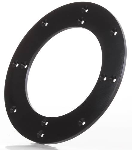 Flywheels - Flywheel Inserts