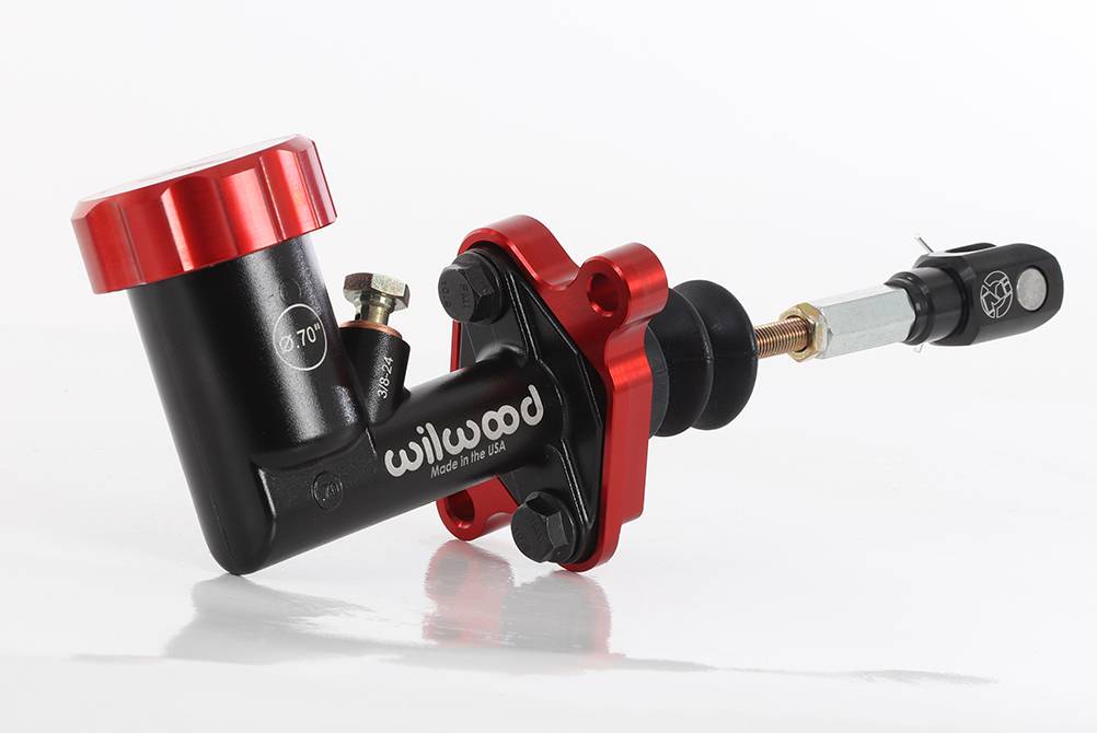 Clutch Master Cylinders