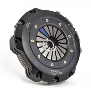 Clutch Masters - 850 Series Street