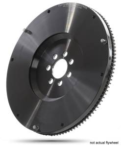 Clutch Masters - Steel Flywheel