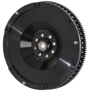 Clutch Masters - Steel Flywheel