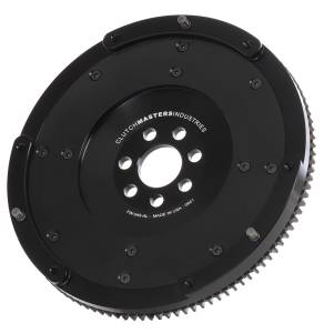 Clutch Masters - Aluminum Flywheel