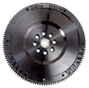 Clutch Masters - Steel Flywheel