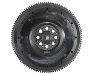 Clutch Masters - 850 Series Twin Disc Aluminum Flywheel