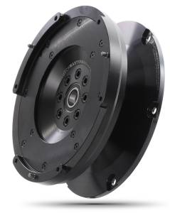 Clutch Masters - Aluminum Flywheel