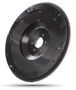 Clutch Masters - Aluminum Flywheel