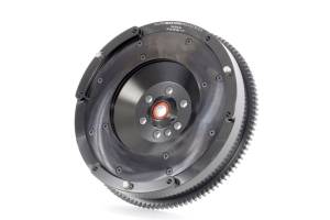 Clutch Masters - Aluminum Flywheel