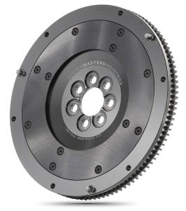 Clutch Masters - Aluminum Flywheel