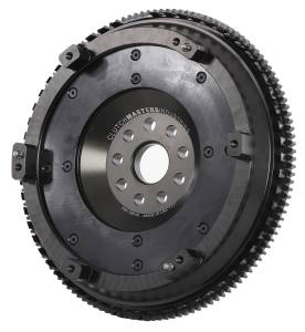 Clutch Masters - Aluminum Flywheel