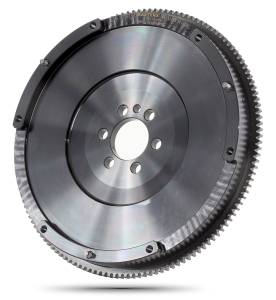 Clutch Masters - Steel Flywheel: FW-178-SF