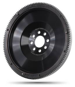 Clutch Masters - Steel Flywheel