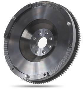 Clutch Masters - Steel Flywheel