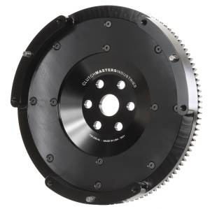 Clutch Masters - Aluminum Flywheel