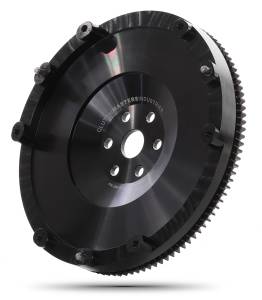 Clutch Masters - Steel Flywheel