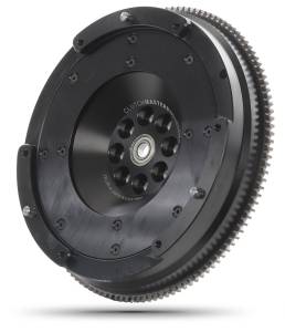 Clutch Masters - Aluminum Flywheel