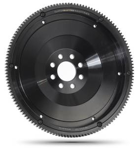 Clutch Masters - 850 Series Twin Disc Steel Flywheel