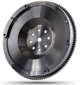 Clutch Masters - Steel Flywheel