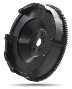 Clutch Masters - Steel Flywheel