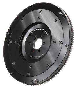 Clutch Masters - Aluminum Flywheel