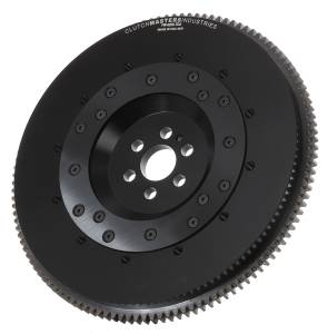 Clutch Masters - 725 Series Twin Disc Aluminum Flywheel