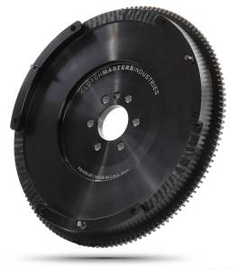 Clutch Masters - Steel Flywheel | Mini Cooper Clubman -2008 2014-1.6L Turbo | FW-635-SF