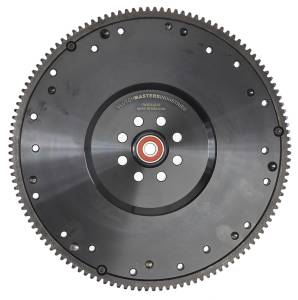 Clutch Masters - Steel Flywheel