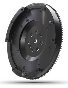 Clutch Masters - Aluminum Flywheel