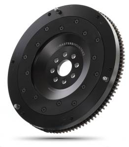 Clutch Masters - Aluminum Flywheel