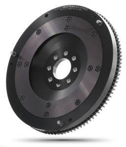 Clutch Masters - Aluminum Flywheel