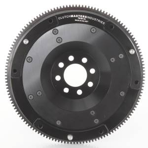 Clutch Masters - Aluminum Flywheel