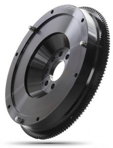 Clutch Masters - Steel Flywheel