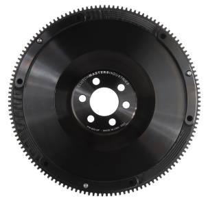 Clutch Masters - Steel Flywheel
