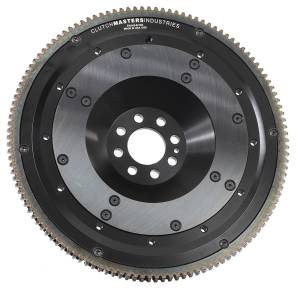 Clutch Masters - 850 Series Twin Disc Aluminum Flywheel