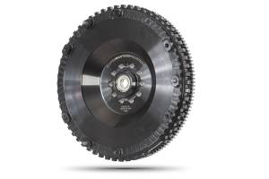 Clutch Masters - Steel Flywheel