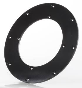 Clutch Masters - Replacement Steel Inserts for Aluminum Flywheels