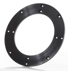 Clutch Masters - FLYWHEEL INSERT: 12 BOLT X 8-5/8 X 5-3/4 X 3/16”