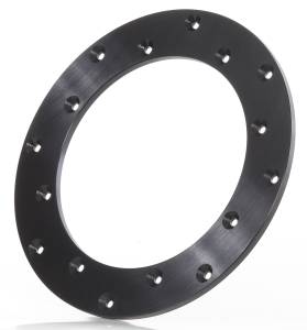 Clutch Masters - FLYWHEEL INSERT: 16 BOLT X 8-3/8 X 5-3/4 X 3/16”