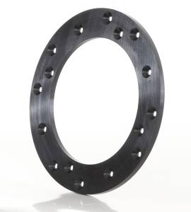 Clutch Masters - FLYWHEEL INSERT: 16 BOLT X 7-5/8 X 5 X 3/16”