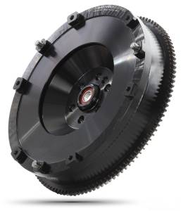 Clutch Masters - Steel Flywheel
