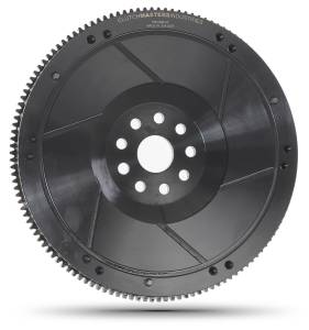 Clutch Masters - Steel Flywheel