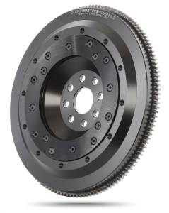 Clutch Masters - 725 Series Twin Disc Aluminum Flywheel
