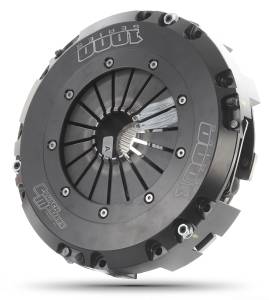 Clutch Masters - 1000 Series