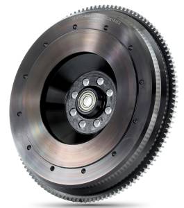 Clutch Masters - Aluminum Flywheel