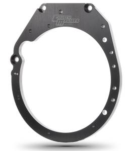 Clutch Masters - Engine Adapter Plate