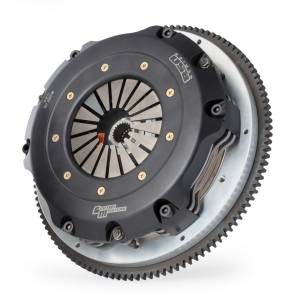 Clutch Masters - 850 Series Street