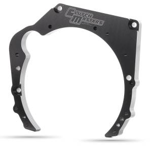 Clutch Masters - Engine Adapter Plate