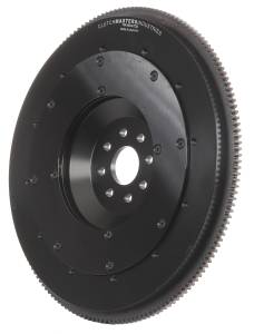 Clutch Masters - 1000 Series Twin Disc Aluminum Flywheel