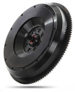 Clutch Masters - 850 Series Twin Disc Steel Flywheel