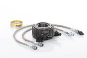 Clutch Masters - Hydraulic Release Bearing